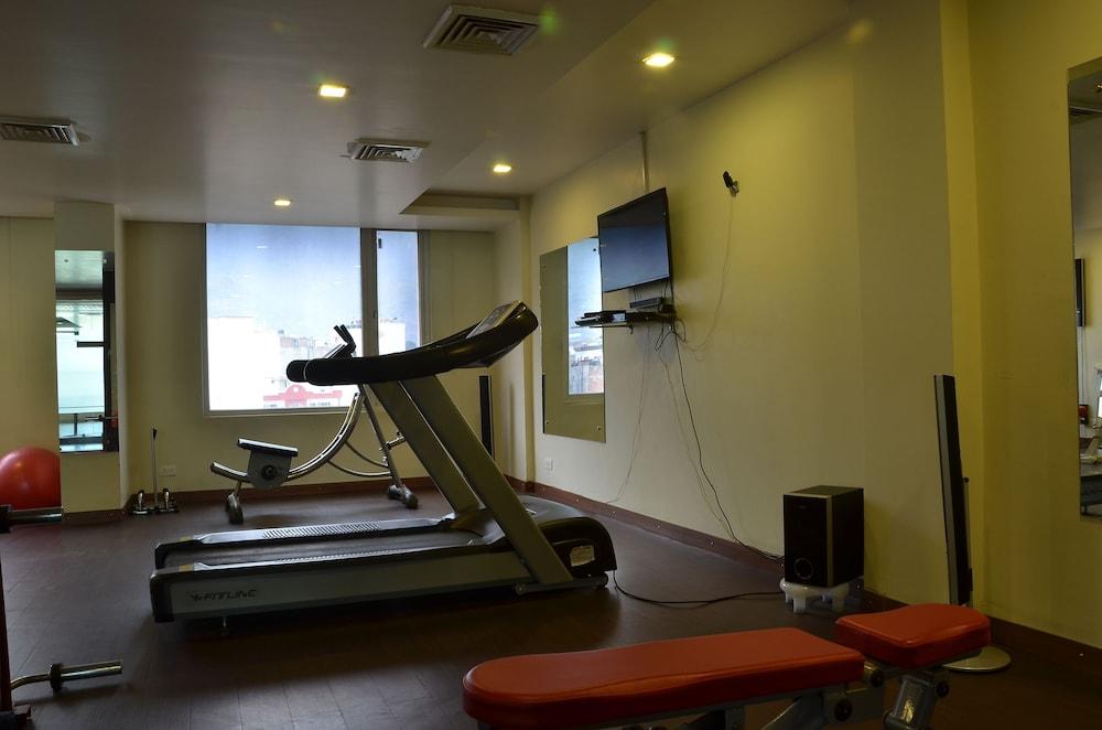 Best Western Swing High Katra Katra  Exterior foto