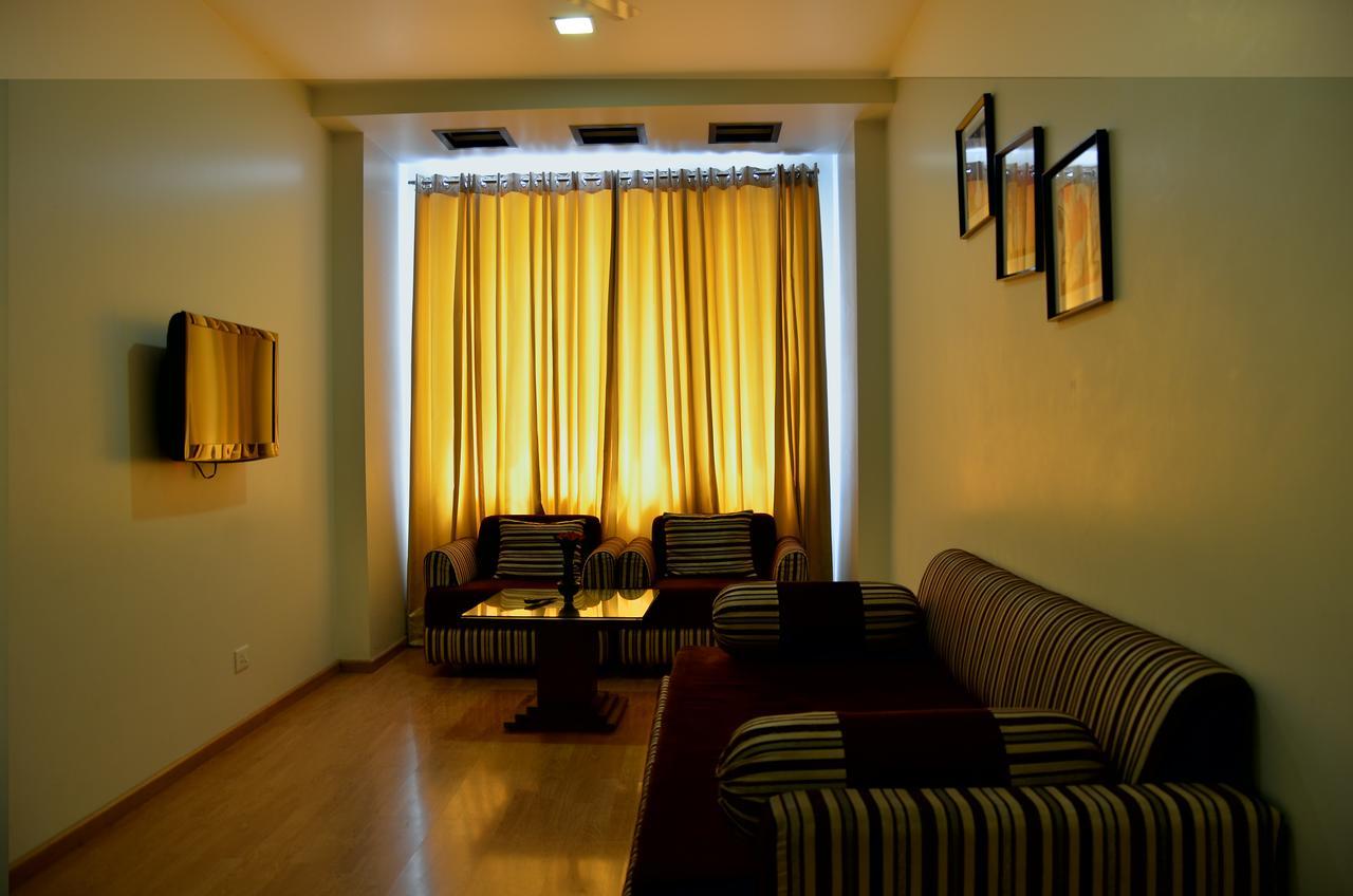 Best Western Swing High Katra Katra  Exterior foto