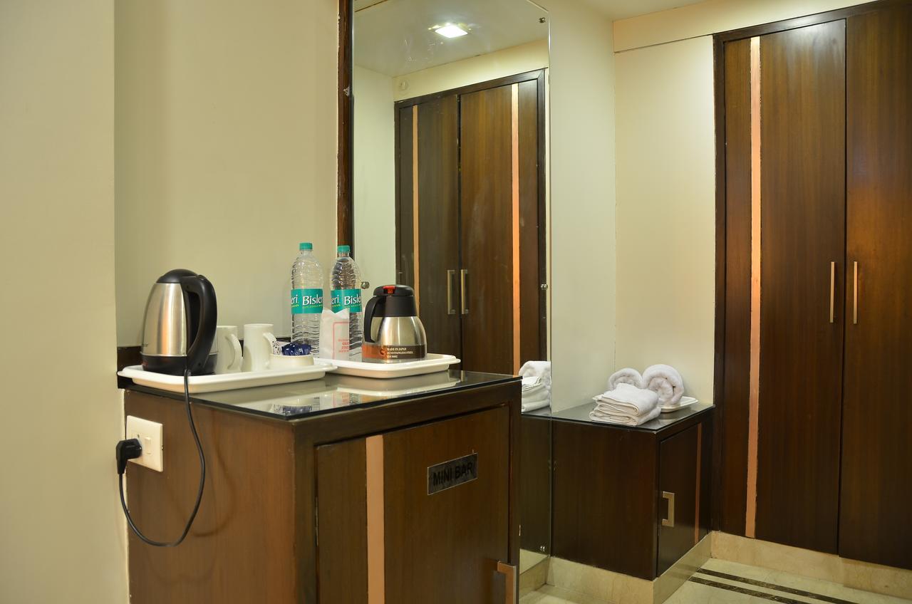 Best Western Swing High Katra Katra  Exterior foto
